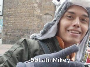 00LatinMikey