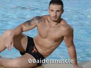 00aidenmuscle