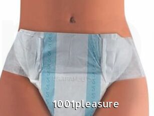 1001pleasure My Porno Stash