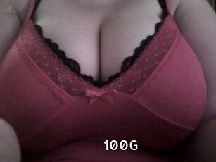 100G