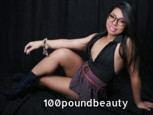100poundbeauty My Porno Stash