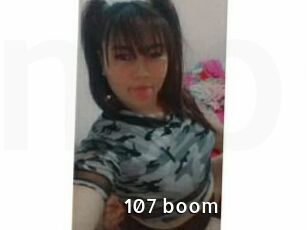 107_boom