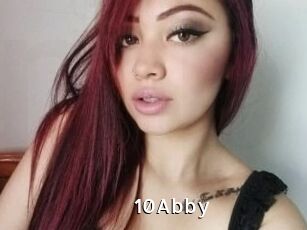 10Abby