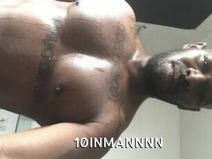 10INMANNNN