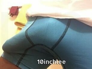10inchlee