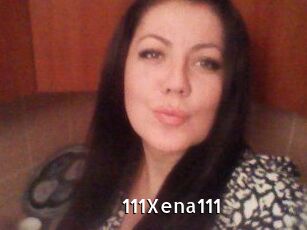 111Xena111
