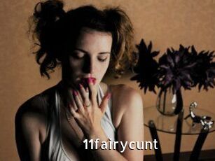 11fairycunt My Porno Stash