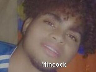 11incock