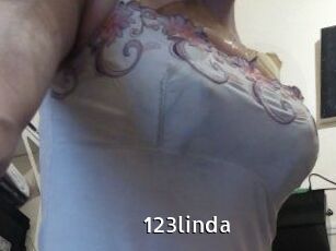 123linda