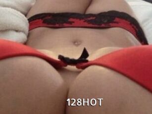 128HOT