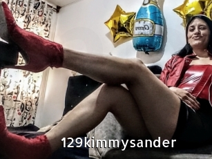 129kimmysander