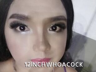 12INCHWHOACOCK