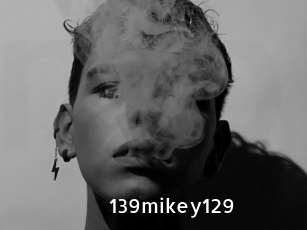 139mikey129