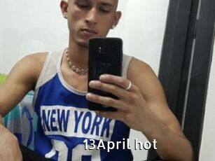 13April_hot
