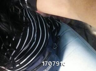 170791c