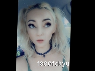 1800fckyu