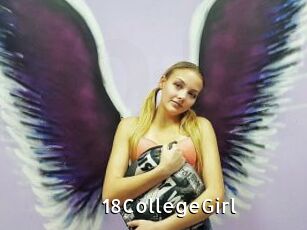 18CollegeGirl_
