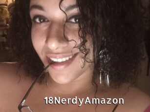 18NerdyAmazon