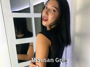 18Susan_Grey