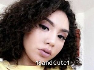 18andCute1