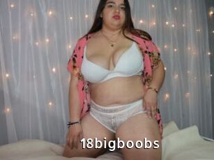18bigboobs