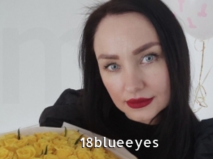 18blueeyes