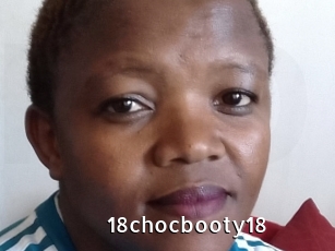 18chocbooty18