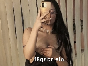 18gabriela