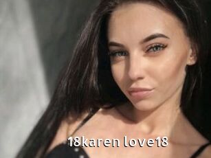 18karen_love18