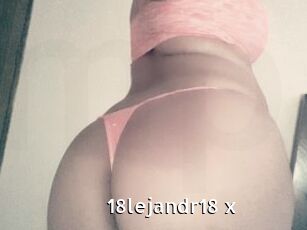18lejandr18_x