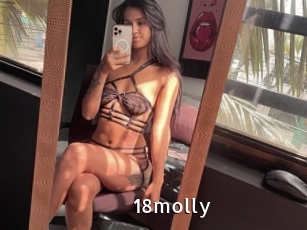 18molly