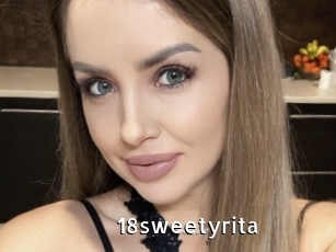 18sweetyrita