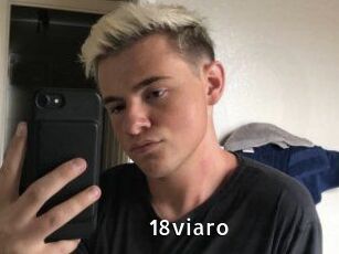 18viaro