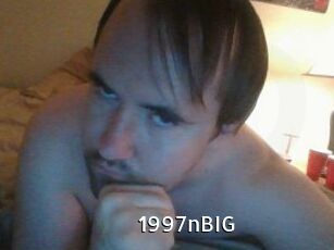 1997nBIG