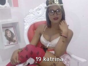 19_katrina