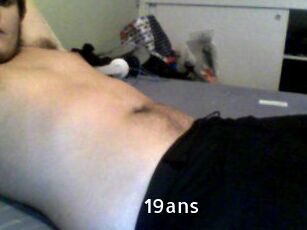 19ans