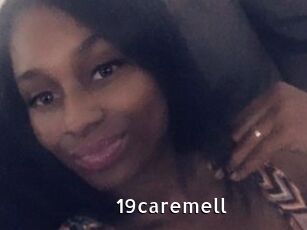 19caremell
