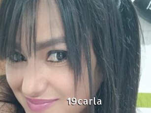 19carla