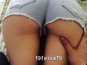 19fenix19
