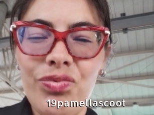 19pamellascoot My Porno Stash