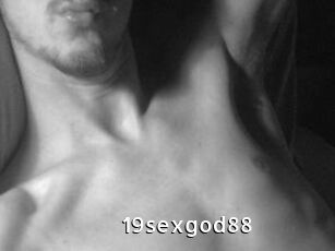 19sexgod88