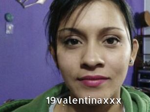 19valentinaxxx
