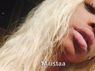 1Aristaa