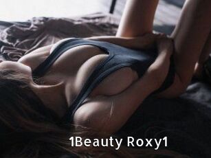 1Beauty_Roxy1