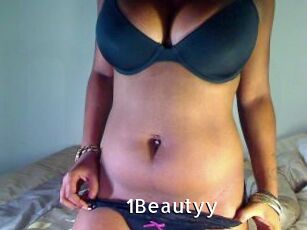 1Beautyy