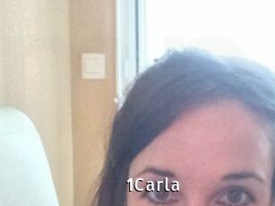 1Carla