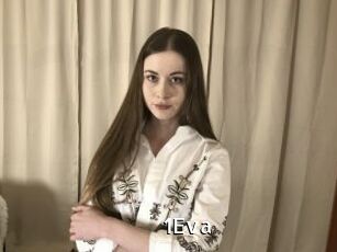1Eva