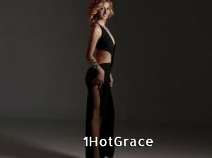 1HotGrace