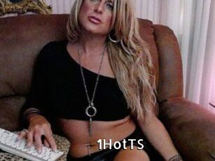 1_Hot_TS