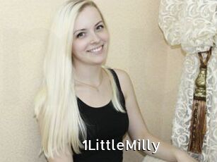 1LittleMilly